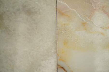 Onix Verde 20X30x1-1.3