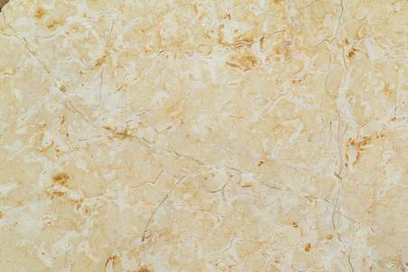 Mármol Dorado Tepeji Anticado Lámina