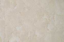 Mármol Crema Marfil Español 40X80x1.5