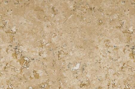 Mármol Fiorito Honed 40.6 X Dif.Largos