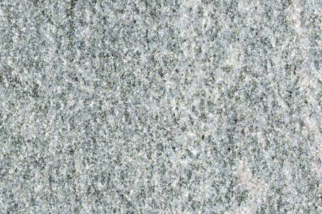 Granito Verde Marina Flameado Lámina