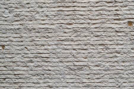 Cantera Conchuela Descacilada 40.6X40.6X1