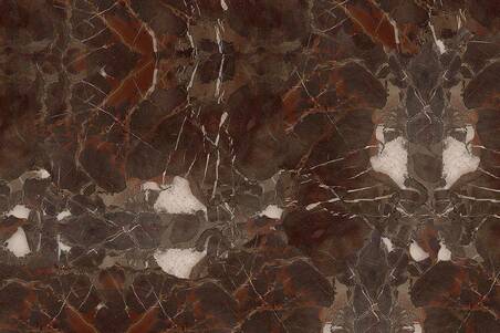 Mármol Gris Duquesa 30.5X30.5 S/E