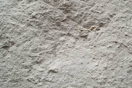 Cantera Galarza 40X60x3-5 Buz