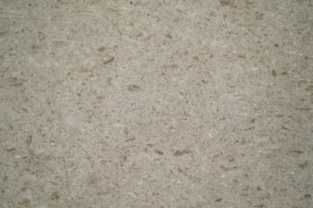 Mármol Ojinaga Honed 90X40x1