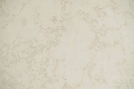 Mármol Perlino Blanco Italy Extra 60X60x2