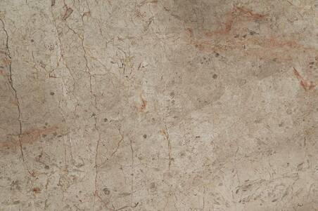 Mármol Beige Maya Mate Lámina