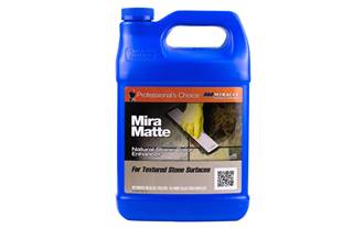 Sellador Kd 32 (Hum. /Cantera)