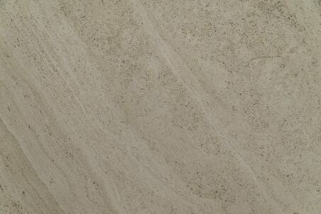 Mármol Travertino Serpentino Fiorito Buzardeado Lámina