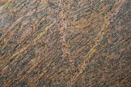 Granito Multicolor Orinoco Lámina