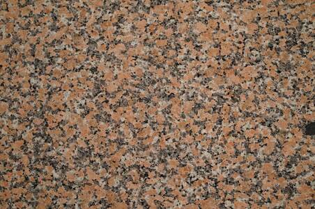 Granito Dragon Pearl P/Clara P/B 60X60x1.5