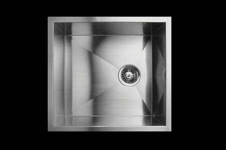 Tarja Sencilla Calibre 16