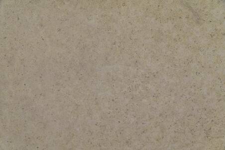 Mármol Sinai Pearl Acid-Washed Lámina