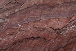 Cuarcita Revolution Wave Lámina