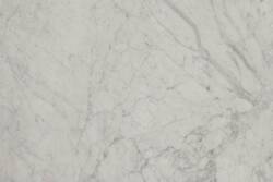 Mármol Blanco Carrara Extra 30X60x2