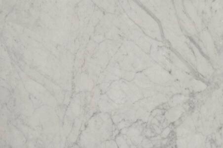 Mármol Blanco Carrara Extra 30X60x2