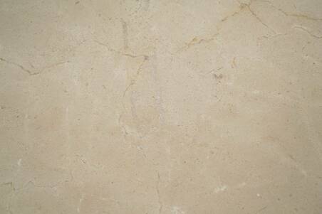 Mármol Crema Marfil Extra 60X60x2