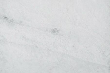 Mármol Oyster Buz Lámina