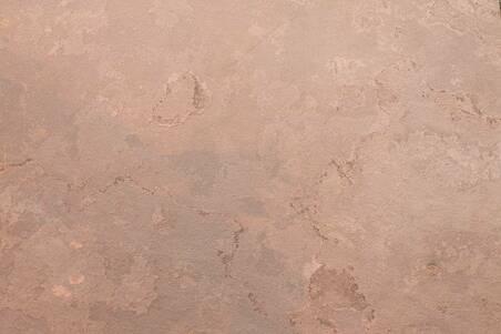 Tapizarra Terra Red Thin 60X1.20