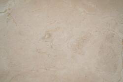 Mármol Crema Marfil Español S/E 40X60x2