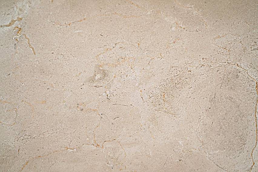 Mármol Crema Marfil Español S/E 40X60x2