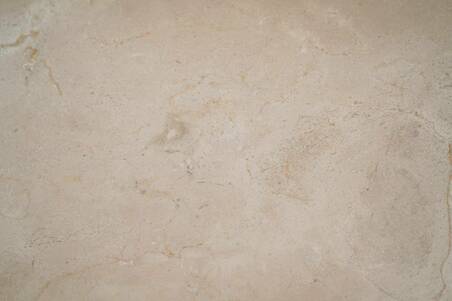 Mármol Crema Marfil Español S/E 40X60x2