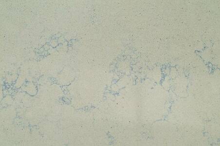 Limestone Blanco Aura 40X40x1