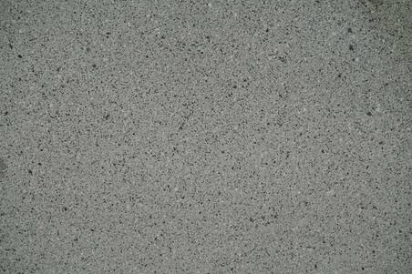 Cantera Chiluca Lámina 2 Cms. S/E