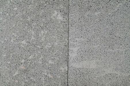 Mármol Negro Espana Buz. 40X40x1.5