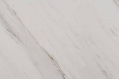 Mármol Blanco Thassos Volakas 30.5X61x1