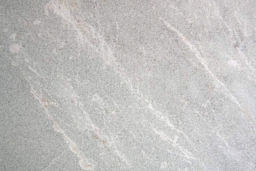 Mármol Blanco Durango Grano Fino 40X40x1