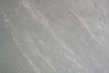 Mármol Blanco Durango Grano Fino 40X40x1