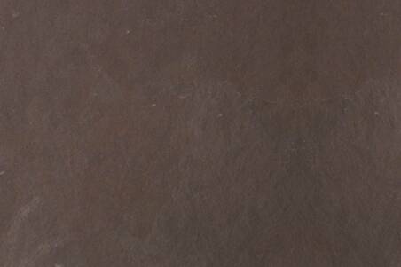 Pizarra Burgundy Rose Calibrada 40X40