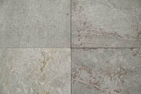 Mármol Santo Tomas Lila 40X40x2 Buz M/Fina