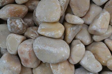 Marbola Amarilla Mediana (20 Kg)