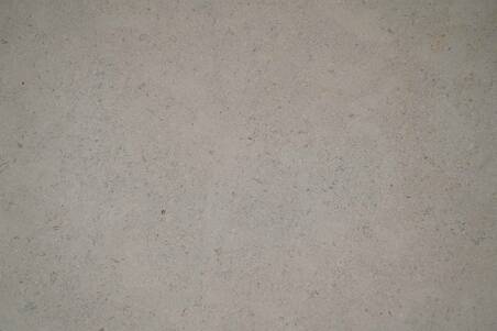 Mármol Sinai Pearl Sandblasteado 30X60x2