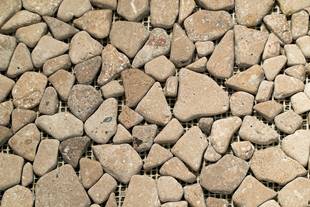 Tapete Paladiana Chocolate 30.5X30.5