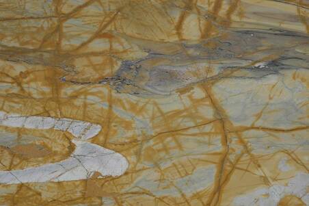 Onix Lámina Brecia Di Siena