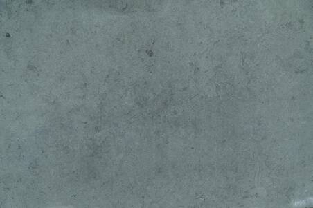 Caliza Alba Apomazada Lámina