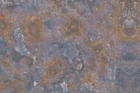 Pizarra Rustic Gold Cal.30X30x0.8-1.0