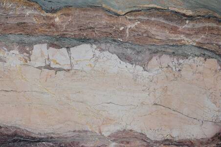 Mármol Rojo Rubino Lámina