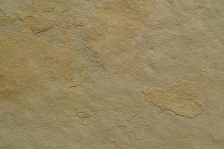 Pizarra Tandur Yellow 40X40