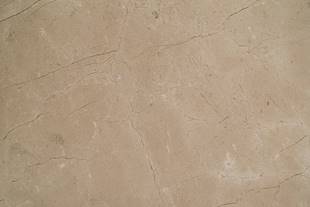 Mármol Crema Marfil Esp Seleccionado P/U 60X60x2