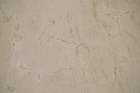 Mármol Crema Marfil Extra Seleccionado P/B 90X40x2