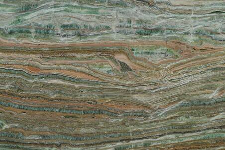 Onix Green Esmeralda Importado Lámina