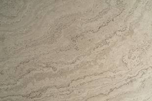 Mármol Mediter Grey Honed Lámina