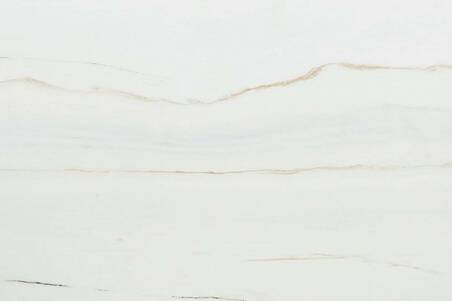 Mármol Blanco Lasa Vena Oro Lámina