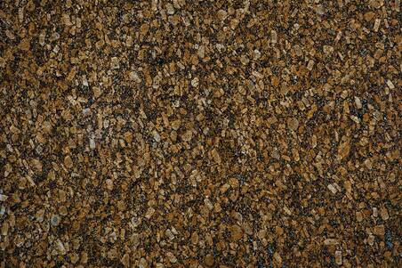 Granito Giallo Fiorito Dark 30.5X30.5