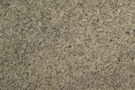 Granito Blanco Tulum Lámina