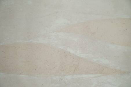 Caliza Bahamas Import.Tipo Grey Collec. 60X60x2